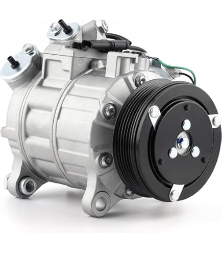 aaa8123です 2014 Kawasaki Ninja ZX10R rear sub frame, back subframe #102023 | eBay